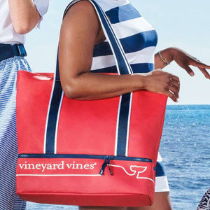 Vineyard Vines for Target